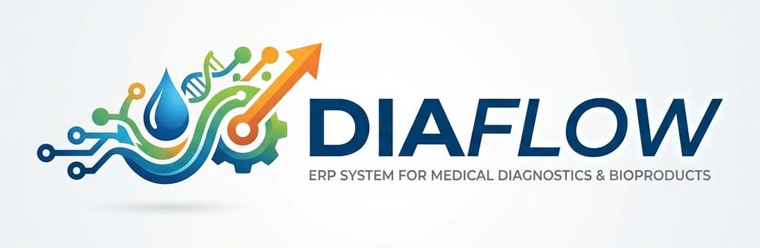 DiaFlow